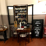 Photo n°2 de l'avis de Francesco.o fait le 28/07/2020 à 13:22 sur le  Antica Trattoria Ai 3 Re à Cividale del Friuli