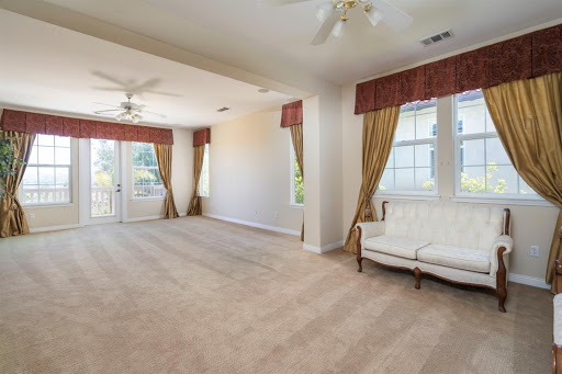 Jerod Mayer - REMAX of Santa Clarita & REMAX of Valencia image