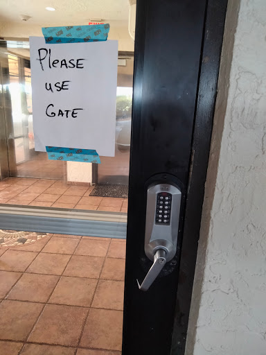 Locksmith «Countryside Locksmith», reviews and photos, 2788 Summerdale Dr, Clearwater, FL 33761, USA