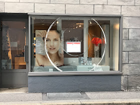 AROMANA Holistic Beauty Lounge, Ganzheitliche Kosmetik, Dauerhafte Haarentfernung