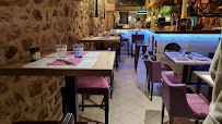 Atmosphère du Restaurant Le Grognard à Riquewihr - n°15