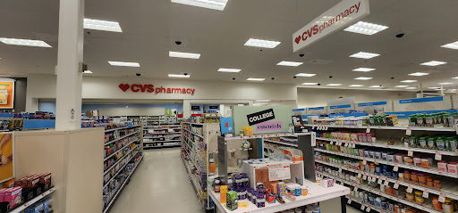 Department Store «Target», reviews and photos, 81 Taunton Depot Dr, Taunton, MA 02780, USA