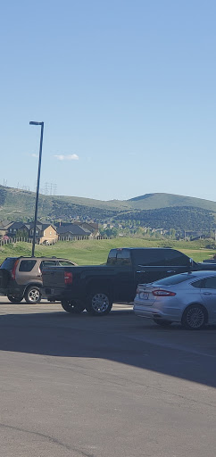 Auto Parts Store «AutoZone», reviews and photos, 1536 Redwood Road, Saratoga Springs, UT 84045, USA