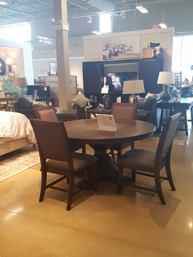 Furniture Store «Ashley HomeStore», reviews and photos, 1310 Tingle Cir E H, Mobile, AL 36606, USA