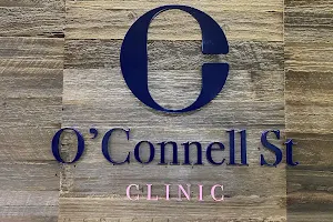 O’Connell St Clinic image