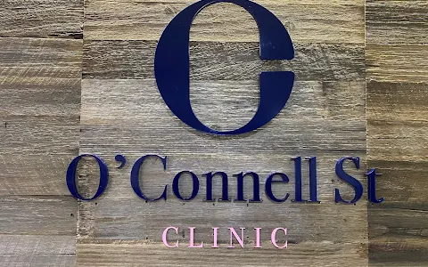 O’Connell St Clinic image