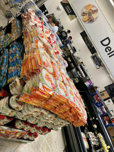 Department Store «Walmart Supercenter», reviews and photos, 880 U.S. 190, Covington, LA 70433, USA