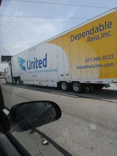 1804 Trinity Valley Dr, Carrollton, TX 75006, USA