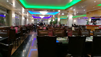 Atmosphère du Restaurant asiatique Or'Grill à Sartrouville - n°20