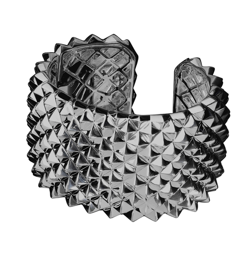 Jeweler «Leo Fasseas Jewelers», reviews and photos, 171 S Livingston Ave, Livingston, NJ 07039, USA