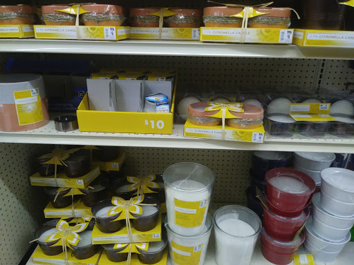 Discount Store «Big Lots», reviews and photos, 16100 E 10 Mile Rd, Eastpointe, MI 48021, USA