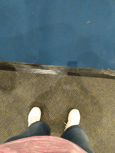 Amusement Center «Sky Zone Trampoline Park», reviews and photos, 1834 SW 2nd St, Pompano Beach, FL 33069, USA