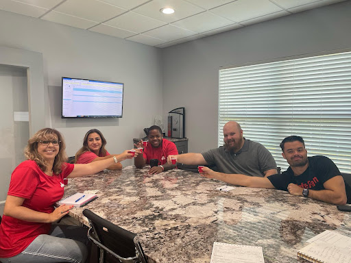 Insurance Agency «Kim Lego - State Farm Insurance Agent», reviews and photos