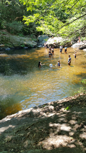 Nature Preserve «Cotton Hollow Preserve», reviews and photos, 493 Hopewell Rd, South Glastonbury, CT 06073, USA