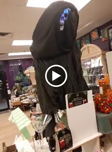 Florist «Annie Occasion for Any Occasion», reviews and photos, 148 S Bloomingdale Rd #110, Bloomingdale, IL 60108, USA