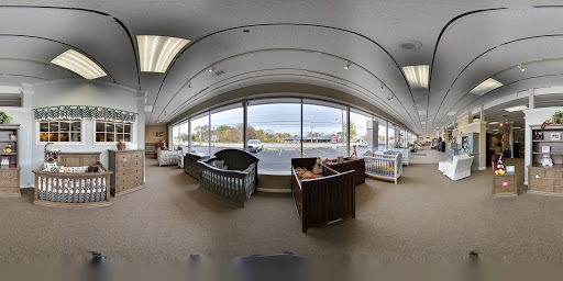 Baby Store «Baby Tyme Furniture», reviews and photos, 25151 Lorain Rd, North Olmsted, OH 44070, USA