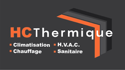 HC Thermique