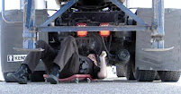 Kenner On-Site Truck Repair - Photo 6 - Car repair in Kenner, LA, Metairie
