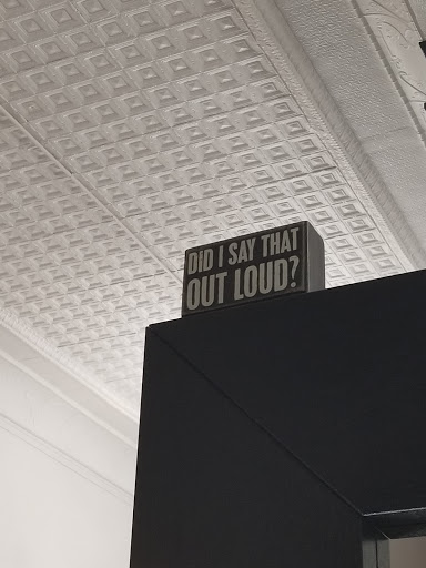 Beauty Salon «Blush Salon INC», reviews and photos, 238 SE 1st Ave, Albany, OR 97321, USA