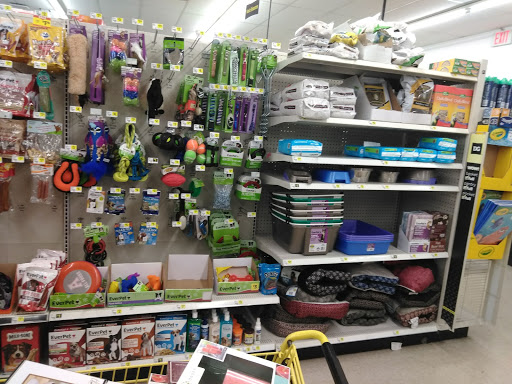 Discount Store «Dollar General», reviews and photos, 10 Fee Fee Rd, Maryland Heights, MO 63043, USA