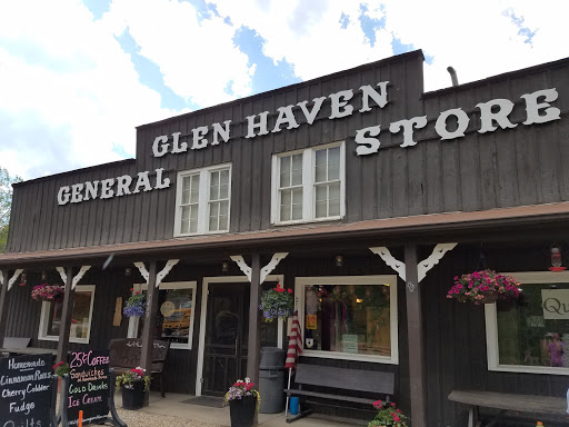 Bakery «Glen Haven General Store», reviews and photos, 7499 Co Rd 43, Glen Haven, CO 80532, USA