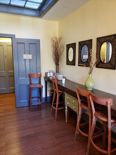 Wedding Venue «Highlands Country Club», reviews and photos, 955 NY-9D, Garrison, NY 10524, USA