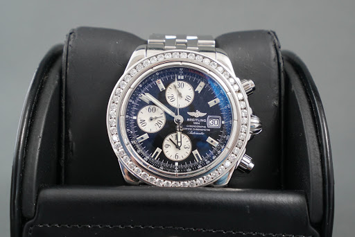 Jeweler «Kukulina Jewels», reviews and photos, 154 New Dorp Ln, Staten Island, NY 10306, USA