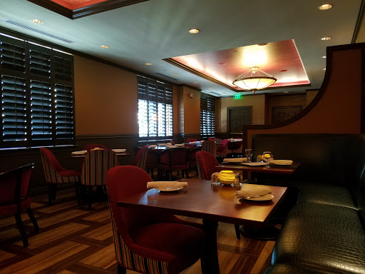 American Restaurant «1060», reviews and photos, 1060 E Genesee St, Syracuse, NY 13210, USA