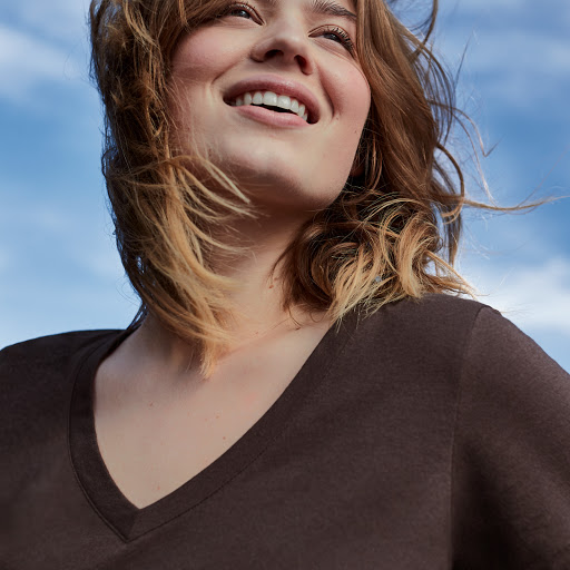 Plus Size Clothing Store «Torrid», reviews and photos, 3301 W Main St #439, Norman, OK 73072, USA