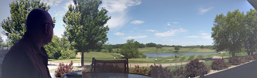 Golf Course «Drumm Farm Golf Club», reviews and photos, 15400 E 34th St S, Independence, MO 64055, USA