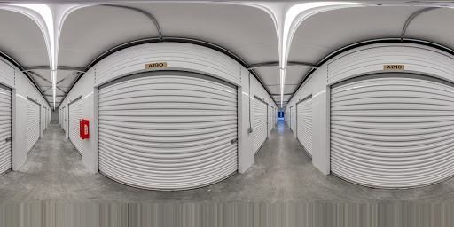 Self-Storage Facility «Storage One On 4th», reviews and photos, 4725 NE 4th St, Renton, WA 98059, USA