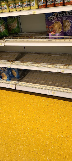 Supermarket «Wegmans», reviews and photos, 1000 NY-36, Hornell, NY 14843, USA