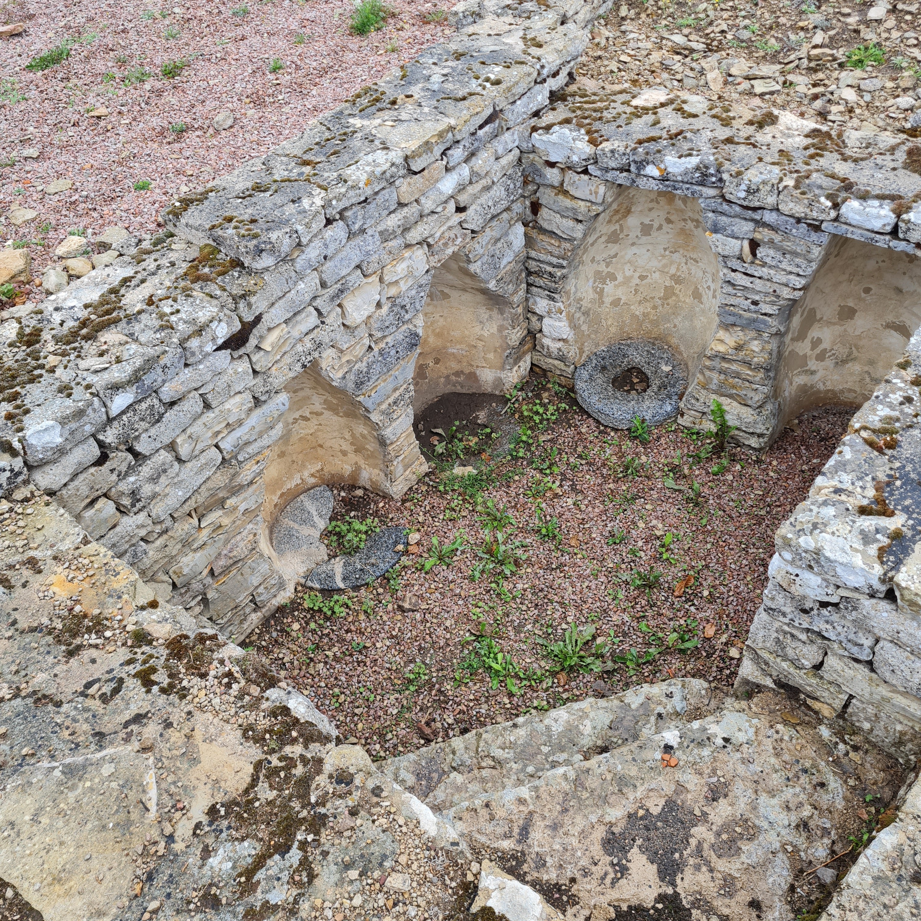 Photo n° 1 de l'avis de Valto. fait le 21/08/2022 à 16:34