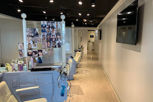 Ida's Salon