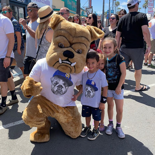 Personal Injury Attorney «Batta Fulkerson Law Group», reviews and photos