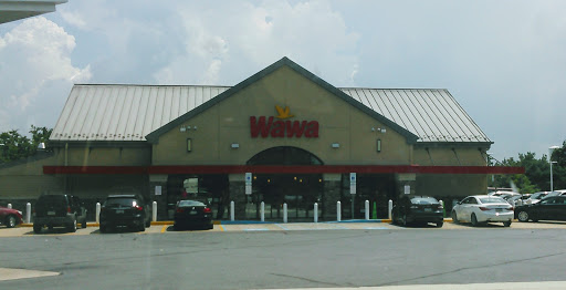 Sandwich Shop «Wawa», reviews and photos, 7572 Schantz Rd, Allentown, PA 18106, USA