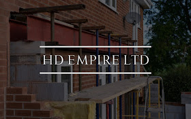 HD Empire Maintenance Ltd