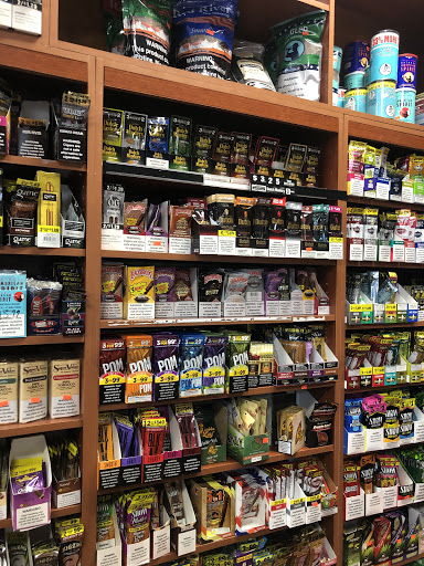 Tobacco Shop «Smoke 4 Less», reviews and photos, 909 S Central Ave, Compton, CA 90220, USA