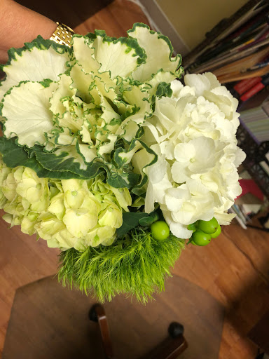 Florist «Buds Blooms & Beyond», reviews and photos, 11234 W Hillsborough Ave, Tampa, FL 33635, USA