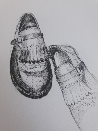 Book Store «Barnes & Noble @ VCU», reviews and photos, 1111 W Broad St, Richmond, VA 23284, USA