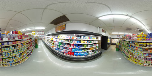 Grocery Store «Star City IGA», reviews and photos, 247 Main St, Presque Isle, ME 04769, USA