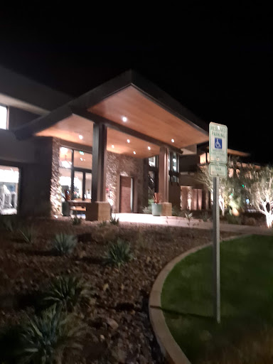 Home Builder «Sun City Festival by Del Webb», reviews and photos