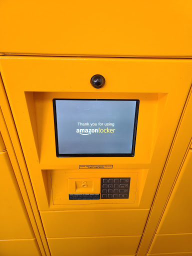 Convenience Store «7-Eleven», reviews and photos, 1650 NJ-27, Edison, NJ 08817, USA