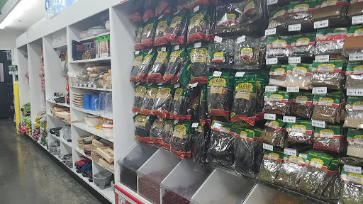 Grocery Store «El Super», reviews and photos, 650 N Euclid St, Anaheim, CA 92801, USA