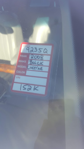 Kia Dealer «Bosak Kia», reviews and photos, 241 Melton Rd, Burns Harbor, IN 46304, USA