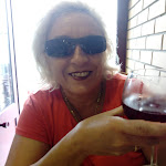 Photo n°6 de l'avis de Francisco.u fait le 25/07/2019 à 20:34 sur le  Restaurante Asturias à Viana do Castelo