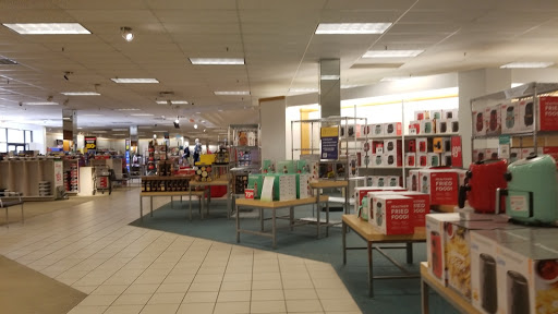 Department Store «Belk», reviews and photos, 3100 SW College Rd, Ocala, FL 34474, USA