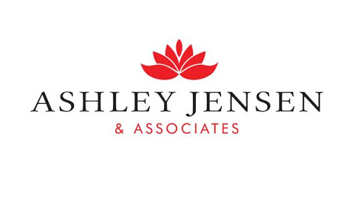 Ashley Jensen & Associates