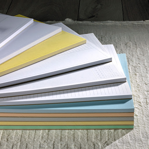 Stationery Store «Levenger», reviews and photos, 111 N State St, Chicago, IL 60602, USA