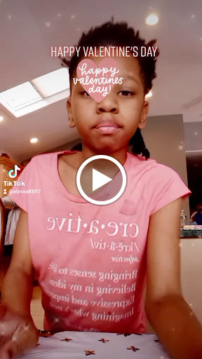 Cell Phone Store «Cell City», reviews and photos, 16 Sunrise Hwy, Freeport, NY 11520, USA